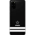 NFL Dallas Cowboys Shutout Galaxy S20 Plus Skin